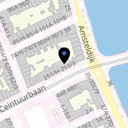 Appartement ASD14 R 6357 6