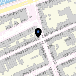 Appartement ASD14 R 6404 3