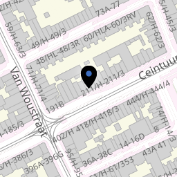 Appartement ASD14 R 6428 1