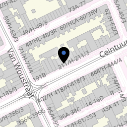 Appartement ASD14 R 6428 3