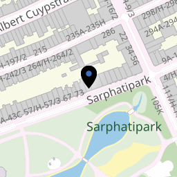 Appartement ASD14 R 6432 1