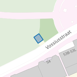 Perceel ASD14-R-6449