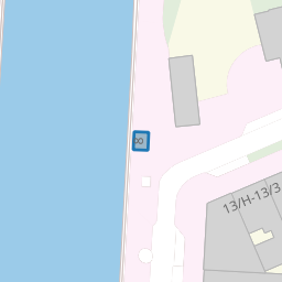 Perceel ASD14-R-6457