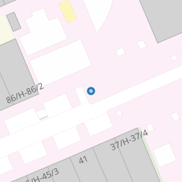 Perceel ASD14-R-6459