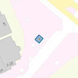 Perceel ASD14-R-6460