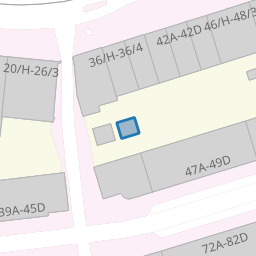 Perceel ASD14-R-6462