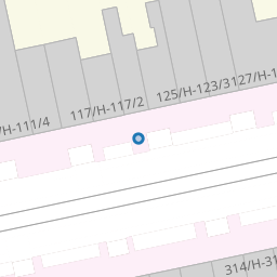 Perceel ASD14-R-6467