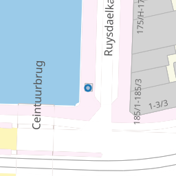 Perceel ASD14-R-6472