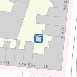 Perceel ASD14-R-6476