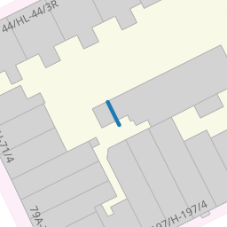 Perceel ASD14-R-6481