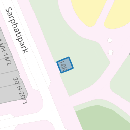 Perceel ASD14-R-6485