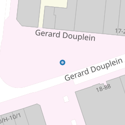 Perceel ASD14-R-6494