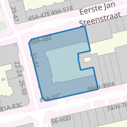 Perceel ASD14-R-6510