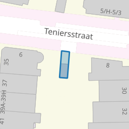 Perceel ASD14-R-6517