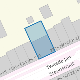 Perceel ASD14-R-6546