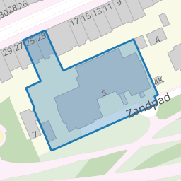 Perceel ASD14-R-6569