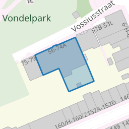 Perceel ASD14-R-6578