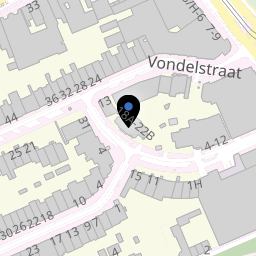 Appartement ASD14 R 6580 6