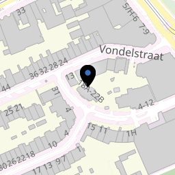 Appartement ASD14 R 6580 9