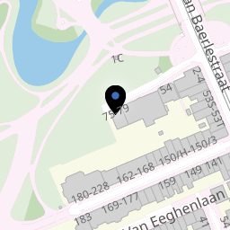 Appartement ASD14 R 6587 3