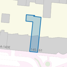 Perceel ASD14-R-6595