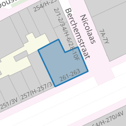 Perceel ASD14-R-6596