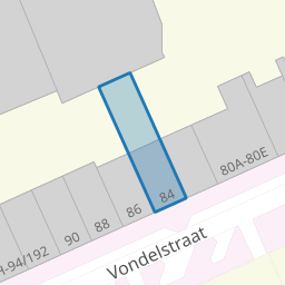 Perceel ASD14-R-66