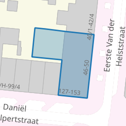 Perceel ASD14-R-6600