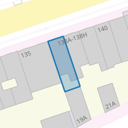 Perceel ASD14-R-6612