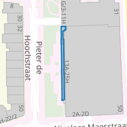 Perceel ASD14-R-6617