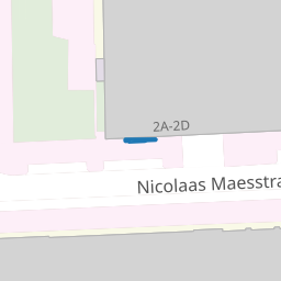 Perceel ASD14-R-6619