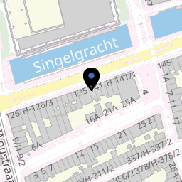 Appartement ASD14 R 6626 3