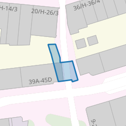 Perceel ASD14-R-6647