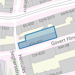 Perceel ASD14-R-6649