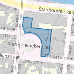 Perceel ASD14-R-6651