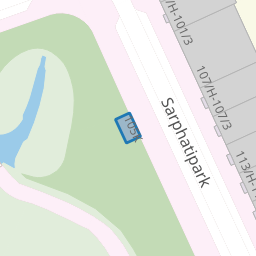 Perceel ASD14-R-6662