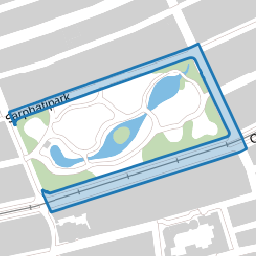 Perceel ASD14-R-6664