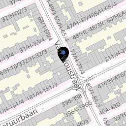 Appartement ASD14 R 6684 1