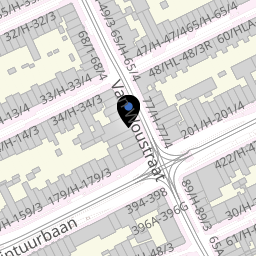 Appartement ASD14 R 6684 2