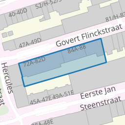 Perceel ASD14-R-6688