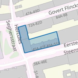 Perceel ASD14-R-6689