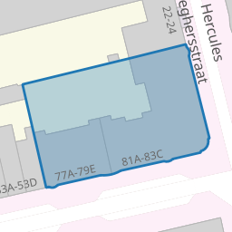 Perceel ASD14-R-6695