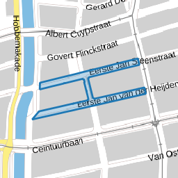 Perceel ASD14-R-6697