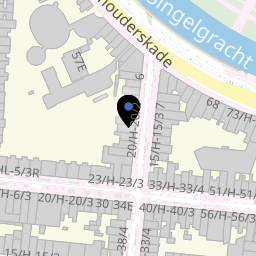 Appartement ASD14 R 6701 1