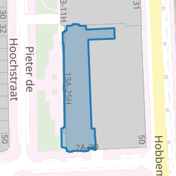 Perceel ASD14-R-6702