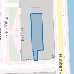 Perceel ASD14-R-6703