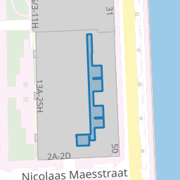 Perceel ASD14-R-6704