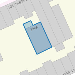 Perceel ASD14-R-6710