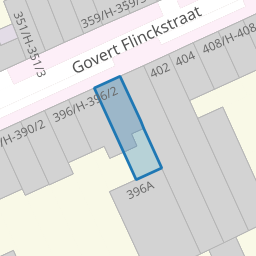 Perceel ASD14-R-6711