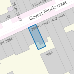 Perceel ASD14-R-6712